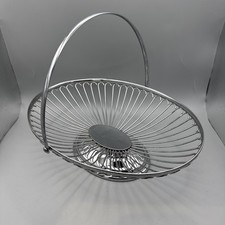 Vintage Mid Century Danish