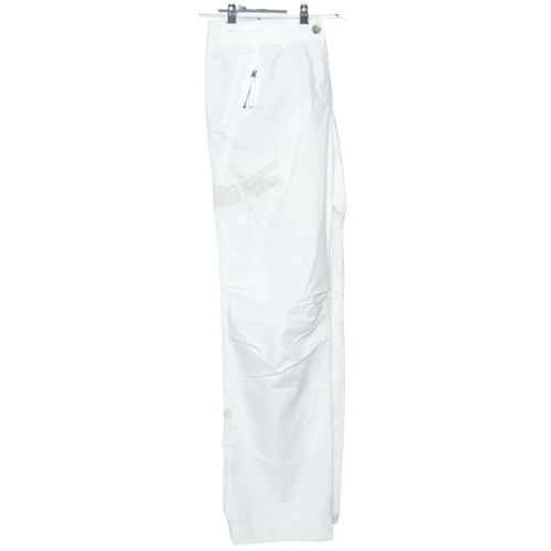 Cambio cargohose größe - cargohose,,