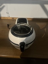 Tefal FF1000 MaxiFry Fritteuse