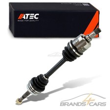 ATEC ANTRIEBSWELLE GELENKWELLE