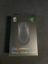 RAZER Viper V3 HyperSpeed -