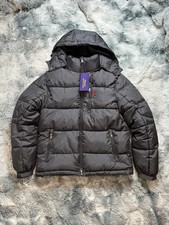 Ralph lauren daunenjacke - ralph,