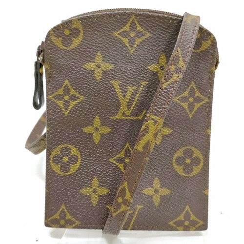 Louis vuitton monogramm - vuitton,