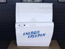 Mercedes Vito W447 Bj.14- (Vor/Nach Facelift) Seitentür Schiebetür Links Hinten