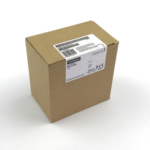 Simatic et200m 6es7 - simatic,