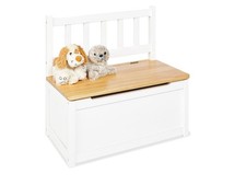 Pinolino kindertruhenbank - pinolino,