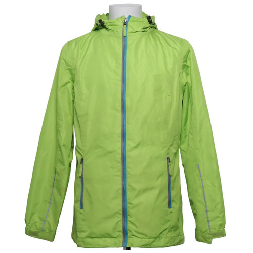 Crane regenjacke unisex - crane,, regenjacke,