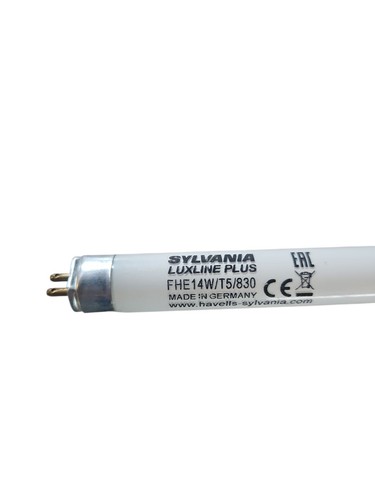 25x sylvania luxline plus - 25x,