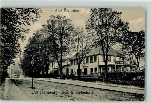 13448574 2400 luebeck - -,