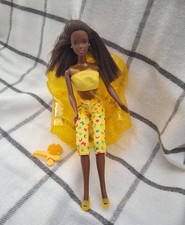 Rar barbie christie - ♥,