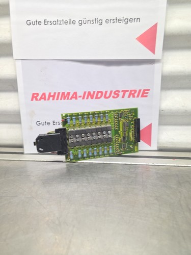 Battenfeld bachmann e06149 - battenfeld,