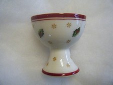 1  x Villeroy & Boch  Toys