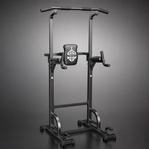 Sportsroyals power tower - sportsroyals,