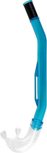 Cressi island translucent - island,