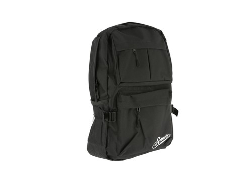 Rucksack simson farbe - rucksack,