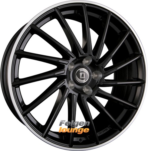 Diewe wheels briosa - briosa, s