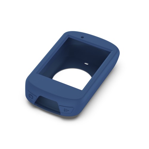 Garmin edge 830 - edge, hülle