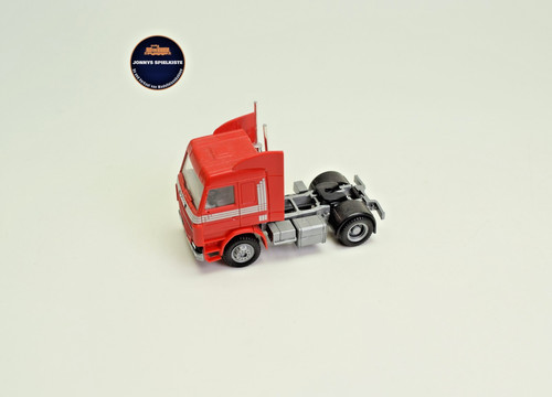 Herpa lkw scania - 1:87, lkw,