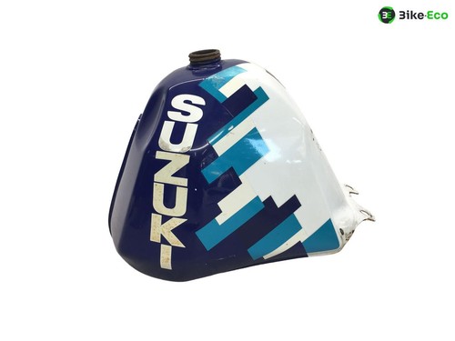Kraftstofftank suzuki 650 r - 650,