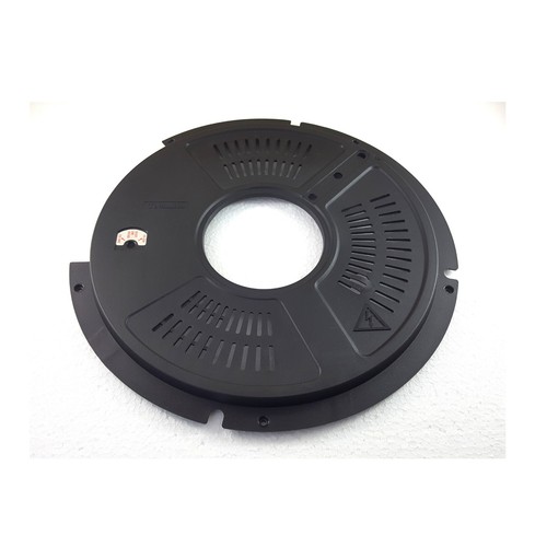 Motorabdeckung technics - motorabdeckung,
