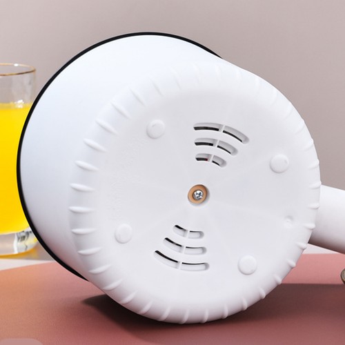 Liter elektrokochtopf mit - 5-liter-elektrokochtopf,