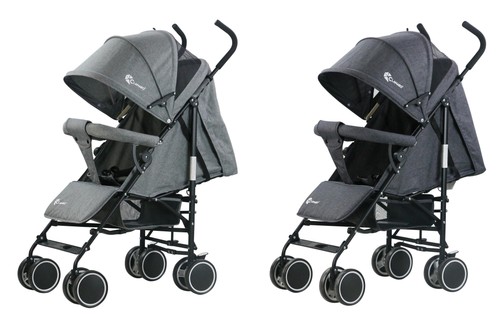Buggy balu kinderbuggy - buggy,