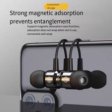 Noise-Cancelling Kopfhörer