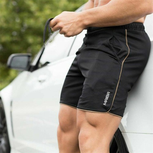 Sommer laufshorts strand - sommer,