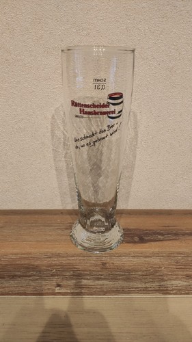 2404 rüttenscheider - 2404,,