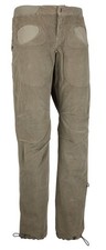 E9 - Rondo VS2 Kletterhose