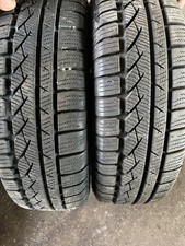 reifen 175 70 R13,82 Q,grobes