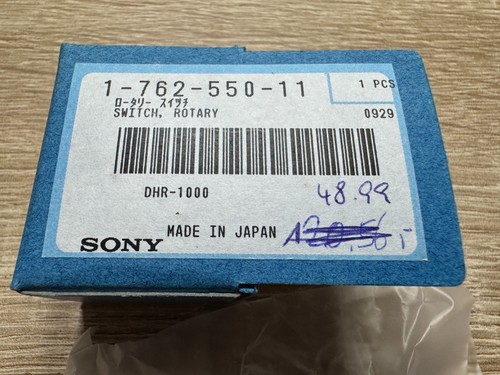 Originales ersatzteil sony - originales,