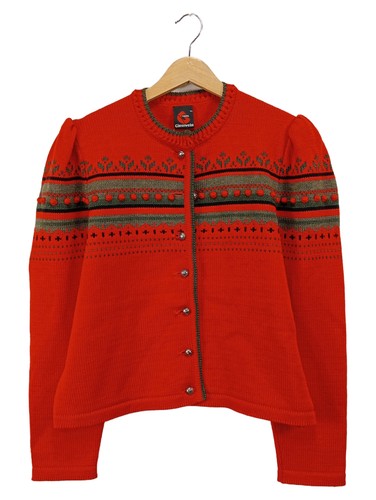 Giesswein trachtenjacke damen - giesswein,
