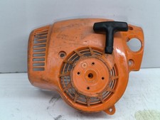STIHL SH86 2 TAKT BENZIN