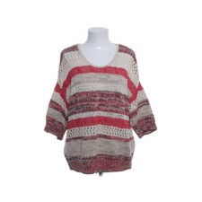 Lindex, Top, Größe: M