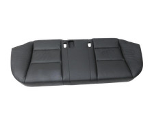 Sitzpolster f. Rücksitzbank