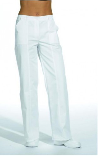 Leiber damen hygienehose - damen,
