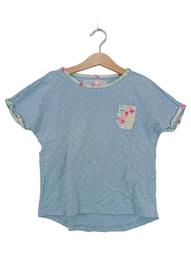 Tchibo mädchen shirt gr - t-shirt,