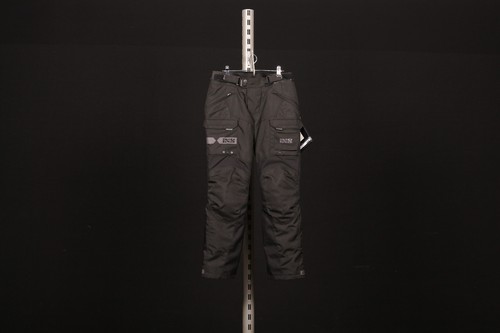 Motorradhose ixs tour - ixs, x-tour