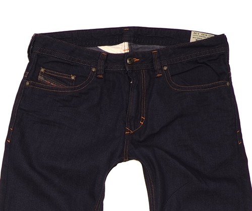 Diesel thavar herren - herren, jeans