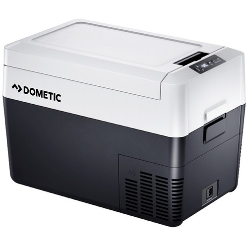 Dometic group cdf236dc - group,