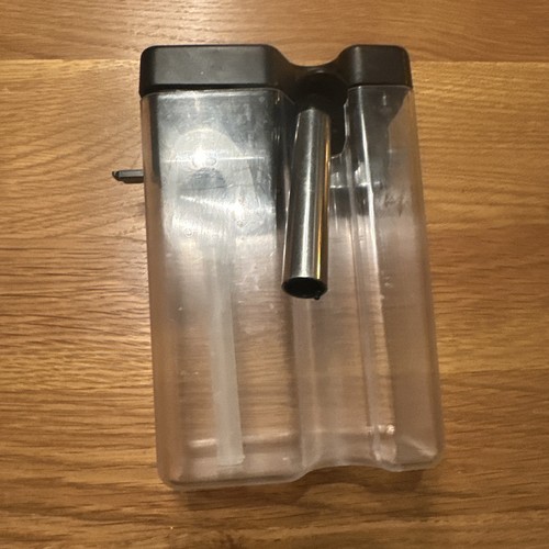Delonghi milchbehälter - delonghi,