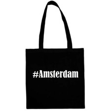 Tasche Beutel Baumwolltasche