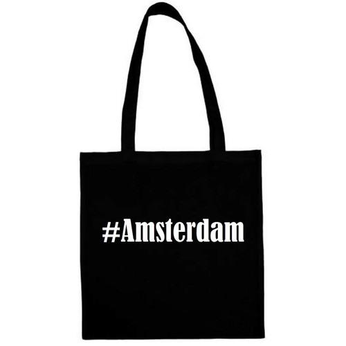 Tasche beutel baumwolltasche - beutel,
