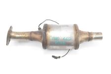 Katalysator Kat 52084269 FIAT TIPO II DOBLO II JEEP RENEGADE COMPASS II 1.6 2.0