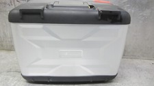 BMW R1200 GS Koffer rechts Seitenkoffer Variokoffer als DEFEKT