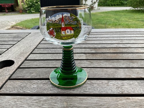 Top x römer - ++, 1