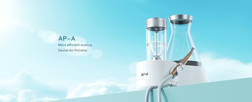 Jahresendaktion woodpecker - jahresendaktion!,