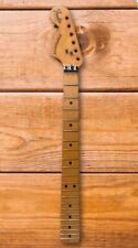 FENDER Stratocaster - Lefthand-Neck - 1977
