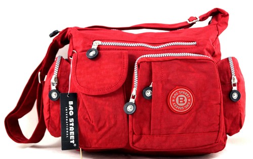 Handtasche umhängetasche - handtasche,